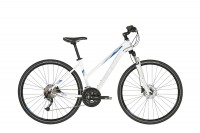 KELLYS Pheebe 30 2019