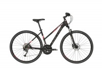 KELLYS Pheebe 30 2019