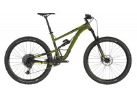 KELLYS Thorx 50 29" 2019