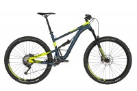 KELLYS Thorx 30 29" 2019