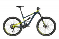KELLYS Thorx 30 27.5" 2019