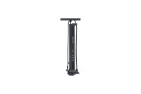 PUMPA KLS AIRTANK TUBELESS