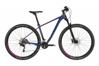 KELLYS Desire 70 2019