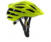 PŘILBA MAVIC CROSSRIDE SL ELITE