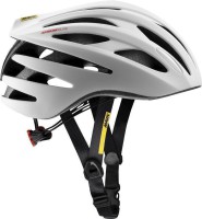 PŘILBA MAVIC AKSIUM ELITE
