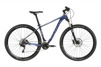 KELLYS Desire 50 2019