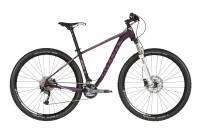 KELLYS Desire 30 2019