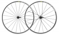 VÝPLET SIL MAVIC Aksium 19