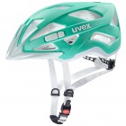 PŘILBA UVEX ACTIVE CC