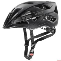 PŘILBA UVEX ACTIVE CC