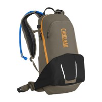 BATOH CAMELBAK MULE LR 15