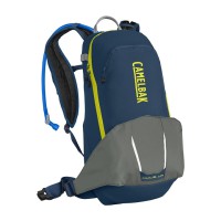BATOH CAMELBAK MULE LR 15