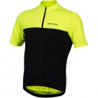 DRES KR PEARL IZUMI QUEST