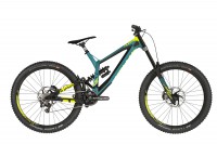 KELLYS Noid 90 27.5" 2019