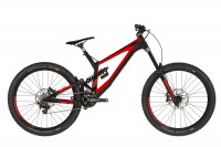 KELLYS Noid 70 2019