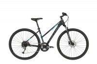 KELLYS Pheebe 10 2019