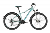 KELLYS Vanity 40 27.5" 2019
