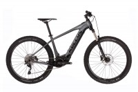 KELLYS Tygon 50 29" 2019
