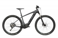 KELLYS Tygon 50 29" 2019