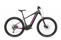 KELLYS Tayen 50 29" 2019