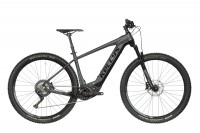 KELLYS Tygon 70 27.5" 2019