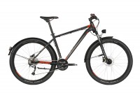 KELLYS Spider 60 27.5" 2019