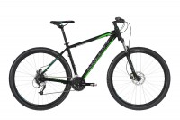 KELLYS Madman 50 29" 2019