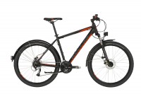 KELLYS Madman 60 27.5" 2019