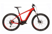KELLYS Tygon 50 27.5" 2019