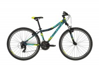 KELLYS Naga 70 2019