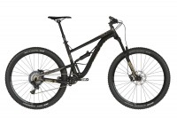 KELLYS Thorx 10 29" 2019