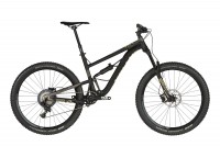 KELLYS Thorx 10 27.5" 2019