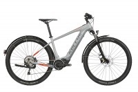KELLYS Tygon 30 2019