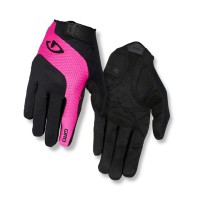 RUKAVICE GIRO Tessa LF