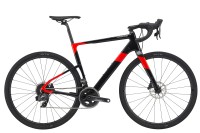 CANNONDALE TOPSTONE CARBON FORCE eTAP 2020