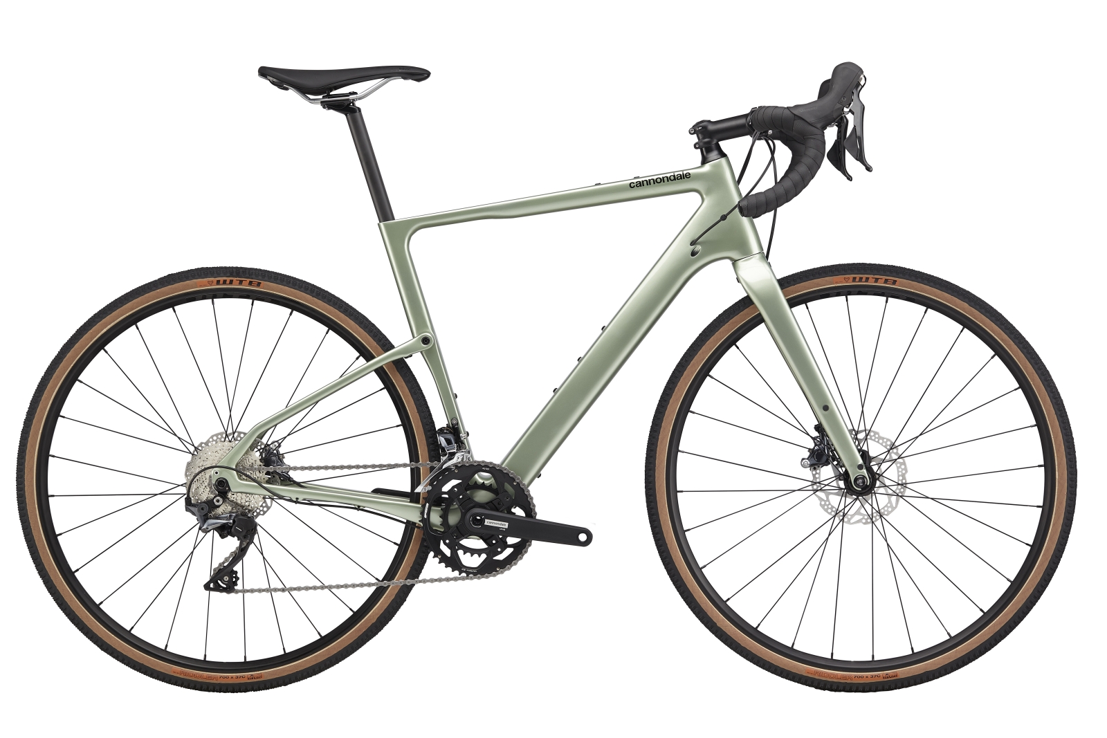 topstone carbon ultegra rx 2
