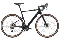 CANNONDALE TOPSTONE CARBON 105 2020
