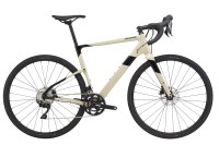 CANNONDALE TOPSTONE CARBON 105 2020