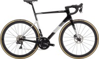 CANNONDALE SUPER SIX EVO Hi-MOD DISC ULTEGRA Di2 2020