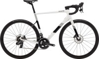 CANNONDALE SUPER SIX EVO CARBON DISC FORCE eTAP 2020