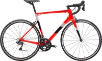 CANNONDALE SUPER SIX EVO CARBON ULTEGRA 2 2020
