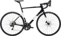 CANNONDALE SUPER SIX EVO CARBON DISC 105 2020