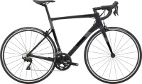 CANNONDALE SUPER SIX EVO CARBON 105 2020