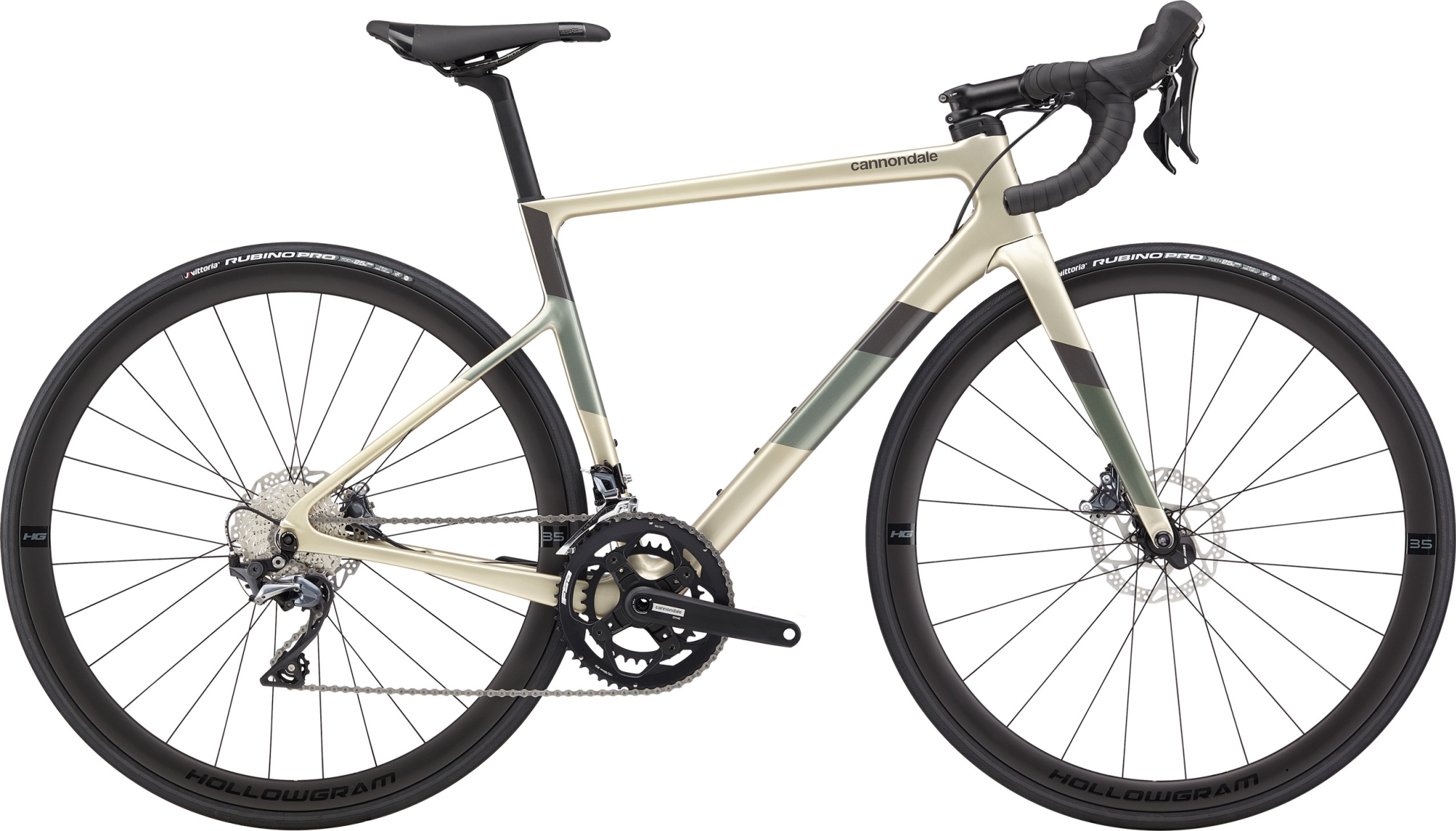 cannondale supersix womens