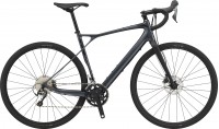 GT GRADE CARBON ELITE 2020