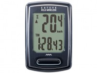 Cyklopočítač CATEYE Velo Wireless (VT230W)
