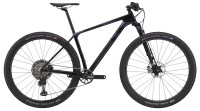 CANNONDALE F-Si 29" CARBON 2 2020