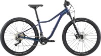 CANNONDALE TRAIL 1 WOMEN´S 2020