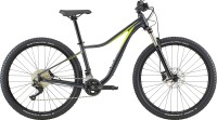 CANNONDALE TRAIL 2 WOMEN´S 2020