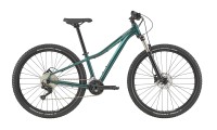 CANNONDALE TRAIL 3 WOMEN´S 2020